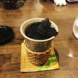大阪とらふぐの会 赤坂