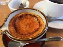 カレーの大原屋