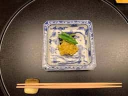 鍋茶屋