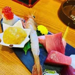 居酒屋こんちゃん