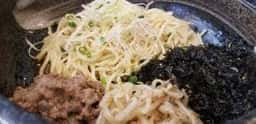 サムギョプサル専門店&韓国料理 ぽど 浜松町