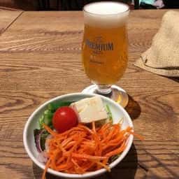 8EIGHTH BEEF 神戸umieモザイク店