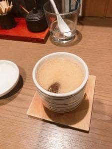 居酒屋 かいえん