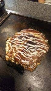 やんちゃ