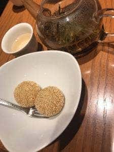 華菜樓 ルミネ新宿店