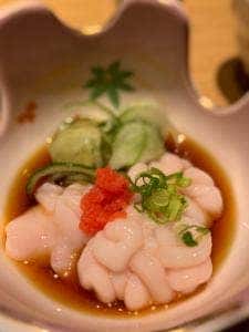 寿し伸