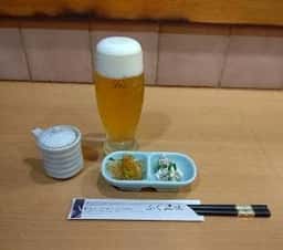 ふぐ三味