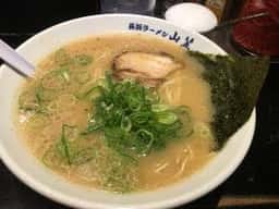 博多山笠