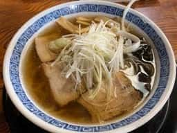 蔵一番 やまぐち