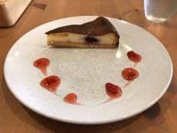 ヒイヅルcafe