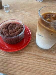 喫茶なぎ