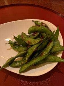 小料理はち