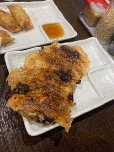 麺家 旅 メンヤジャーニー