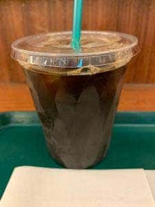 PRONTO 海浜幕張店