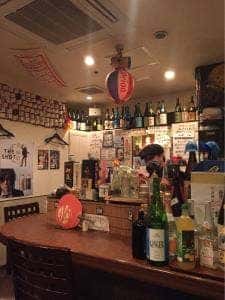 沖洛