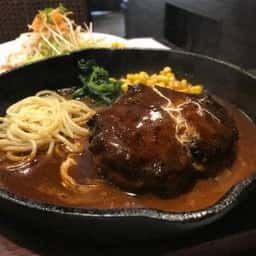 古時計