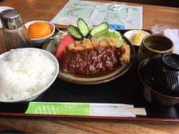 バン