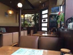 バン