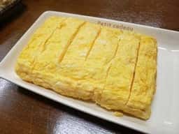 喜多家