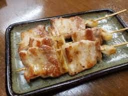 喜多家