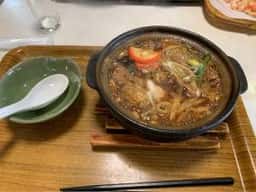 まるやうどん