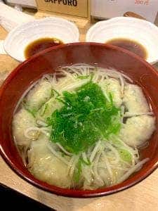 たこ焼き 居酒屋 ゆき坊