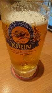 魚民 七尾駅前店