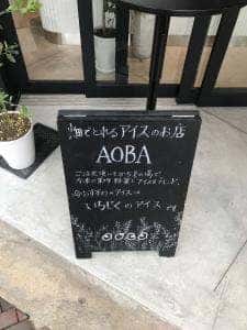 AOBA