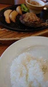 ココス 堀ノ宮店