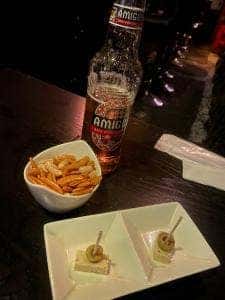 BAR365