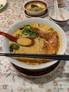 サワデー すみ芳 鶴舞店