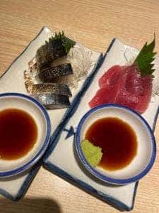 立呑み晩杯屋 高円寺純情店