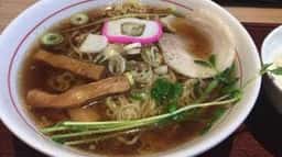 道の駅 天童温泉