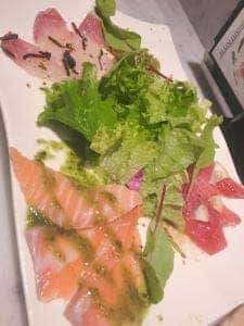 岡山キッチン‐OKAYAMA KITCHEN‐