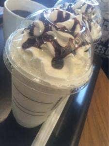 スターバックス コーヒー 四谷3丁目店