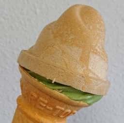 矢野自作園