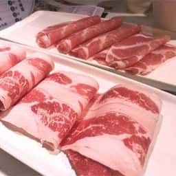 海底撈火鍋 池袋店