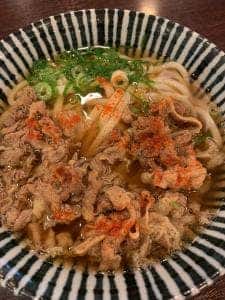 玄林館 別府湾サービスエリア 上り線