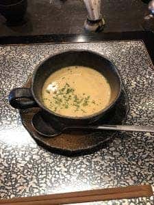 酔牛亭