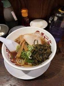 天下一品 新天地店