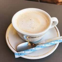 Y.CAFE