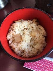 しらかば庵 白樺リゾートレイクサイドプラザ