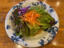 カフェ・ド・プリミエール