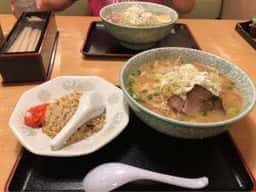 王水 矢本店