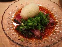 おか林