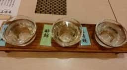 昌順庵