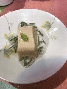 おどり
