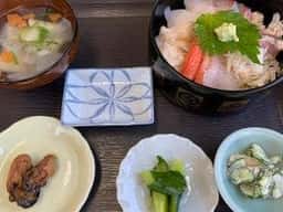 活かに本舗 かに王