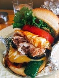 5019 PREMIUM FACTORY