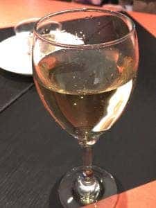 イタリアンカフェぶどうの森 金沢フォーラス店